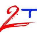 2 TECH SAS company logo