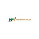 WR Transformateurs company logo
