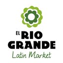 El Rio Grande Latin Market company logo