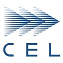 CEL Aerospace Test Equipment Ltd company logo