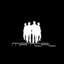 Matcal International Security Services company logo