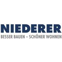 NIEDERER GmbH company logo