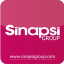 SINAPSI SRL company logo