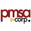 Parking Management Services of America company logo