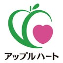 麻生メディカルサービス株式会社 company logo