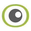 COSIKA company logo