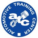 Automotive Training Center company logo