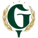 Greenbriar Hills Country Club company logo