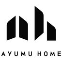 株式会社アユムホーム company logo