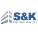 S&amp;K Building Services company logo