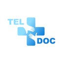 Teldoc
