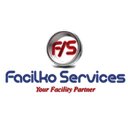 Facilko Services company logo