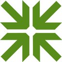 Prairie Quest Consulting company logo