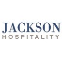 Jackson Hospitality, LLC company logo