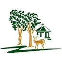 Deerfield Park District company logo