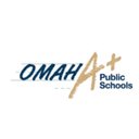 Omaha Public Schools company logo
