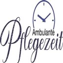 Ambulante Pflegezeit GmbH company logo