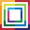 Montage Health company logo