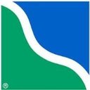 Missouri River Energy Services company logo