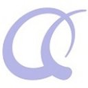 Quality Contacts company logo