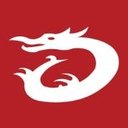 Bento company logo