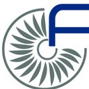 Ferco Aerospace Group company logo