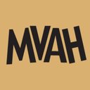 Merrimac Valley Animal Hospital company logo