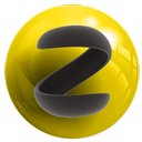 ZANAFLEX BORRACHAS LTDA company logo
