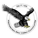 KBIC Enterprise company logo