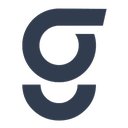 GEOFIT company logo