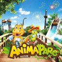 AnimaParc Occitanie company logo