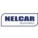 Nelcar Transportes company logo