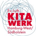 Ev.-Luth. Kita-Werk Hamburg-West/Südholstein company logo