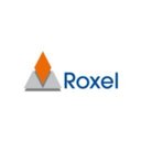 Roxel company logo