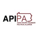 Asian Pacific Islander Political Alliance company logo