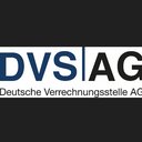 Deutsche Verrechnungsstelle AG company logo