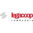 L'UNITARIA LOGISTICA SOC. COOP company logo