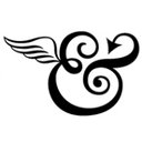 Fallon &amp; Byrne company logo