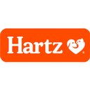 The Hartz Mountain Corporation company logo