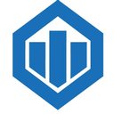 Wichita Federal Credit Union company logo