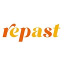 (株)レパスト長野・山梨支店 company logo