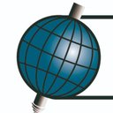 FOREO company logo