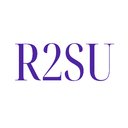 Recruit 2 Suit U Mids Ltd company logo