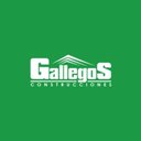 Gallegos Construcciones company logo