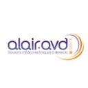 ALAIR &amp; AVD company logo