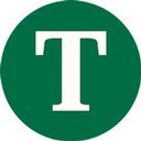 Tourlane company logo