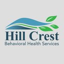 Hill Crest Behavioral Health Services company logo