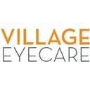 Village Eyecare company logo