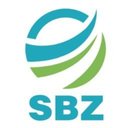 Sozial- und Beschäftigungszentrum Delitzsch gGmbH company logo