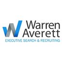 Warren Averett Executive Search &amp; Recruiting company logo